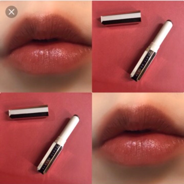 Fenty beauty son Clearance